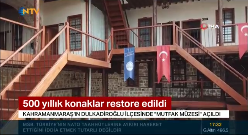 6-asirlik_konak_restorasyonu_haberi_ntv.png