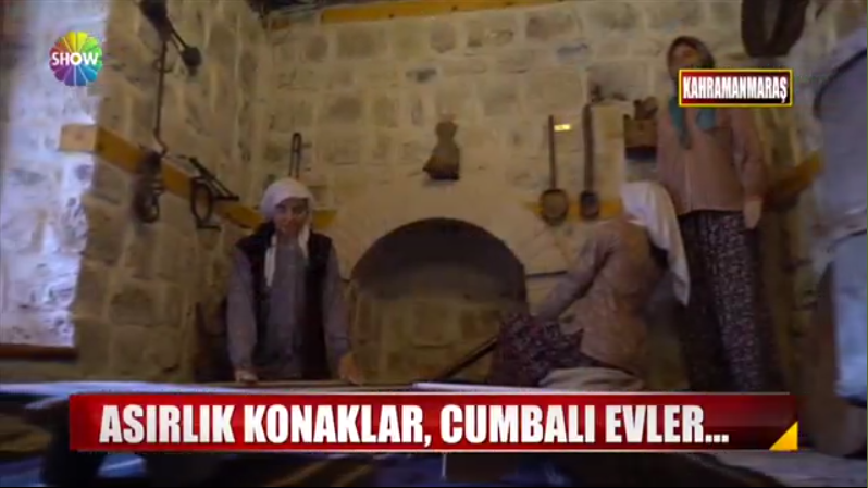 7-asirlik_konak_restorasyonu_haberi_show_tv.png