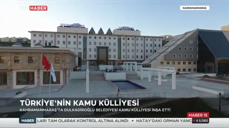 8-asirlik_konak_restorasyonu_haberi_trt_haber_canli_baglanti.png