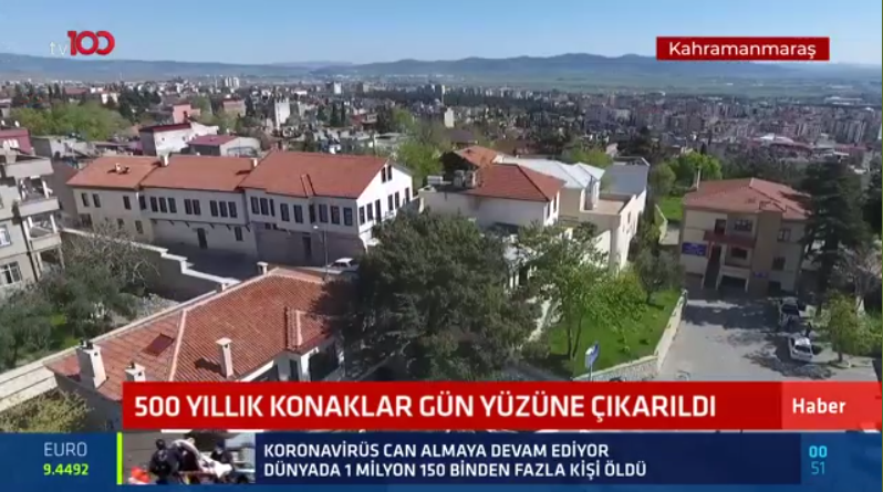 9-asirlik_konak_restorasyonu_haberi_tv100_gece_haberleri.png