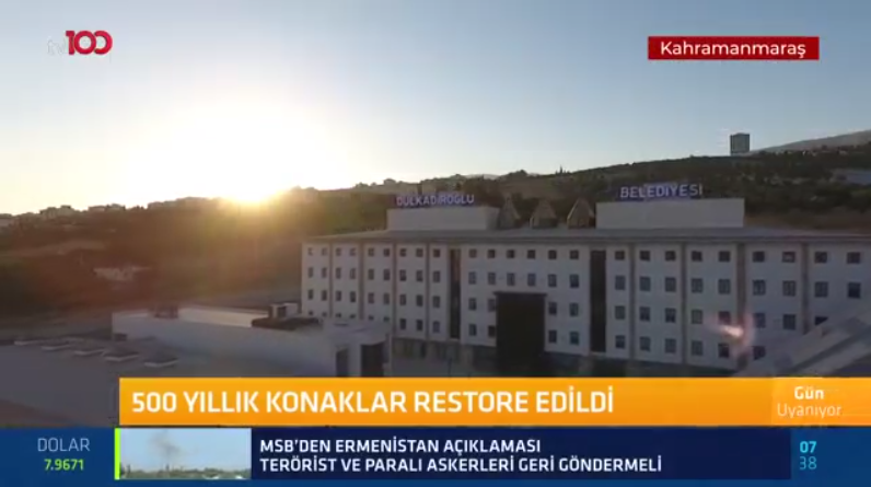 10-asirlik_konak_restorasyonu_haberi_tv100_sabah_haberleri.png