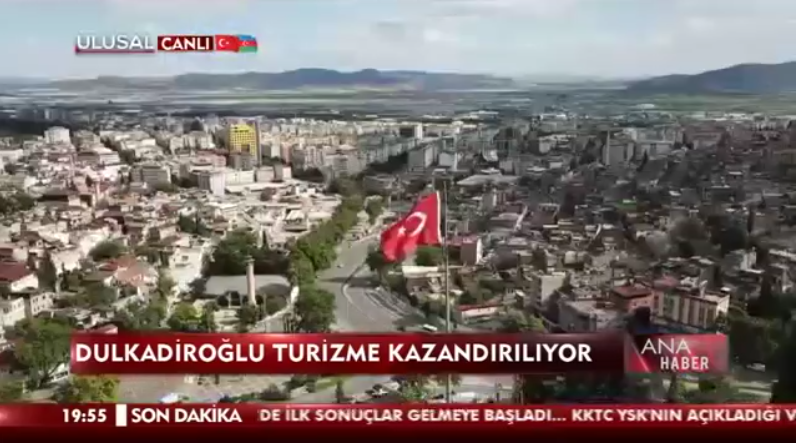 11-asirlik_konak_restorasyonu_haberi_ulusal_kanal_anahaber.png