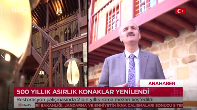 12-asirlik_konak_restorasyonu_haberi_ulke_tv.png