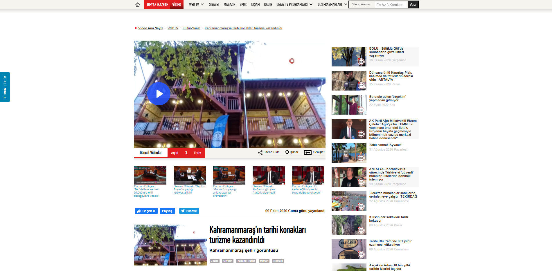 1-beyazgazete.com.png