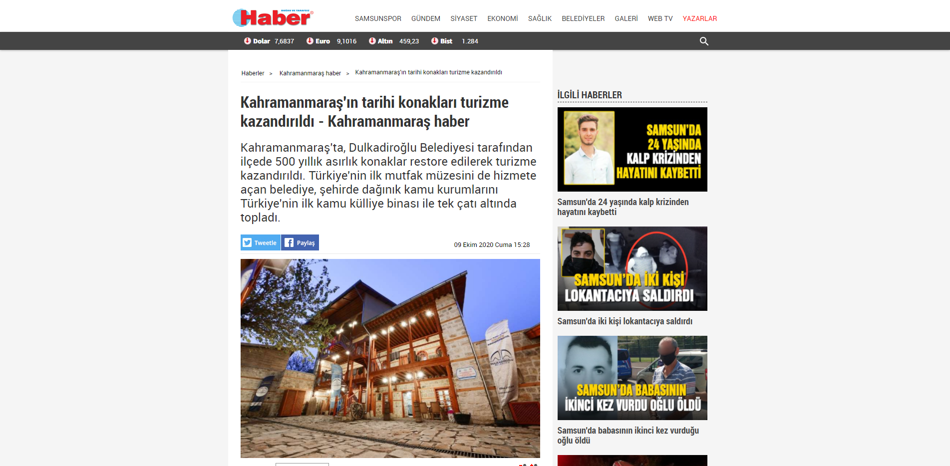3-habergazetesi.com.png