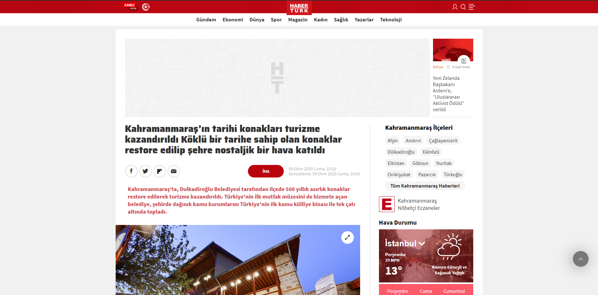 5-haberturk.com.png