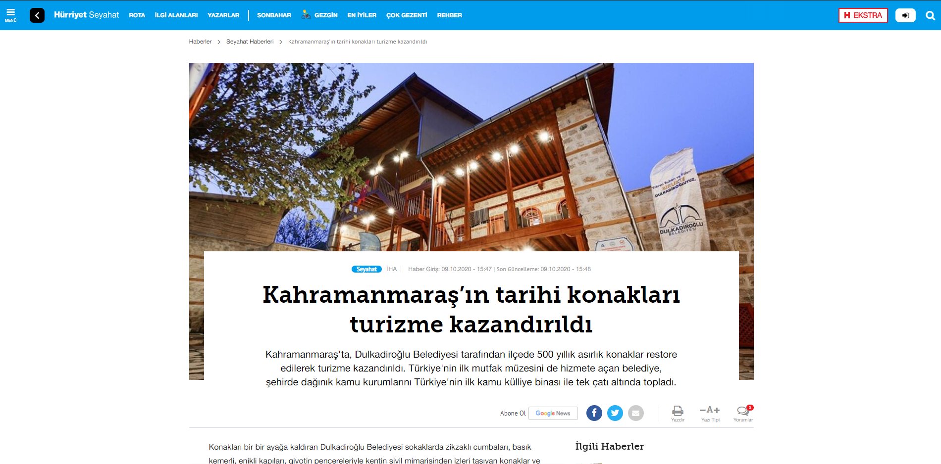 6-hurriyet.com.png