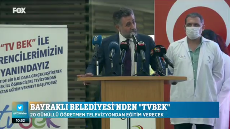1-online_ders_haberi_fox_tv.png