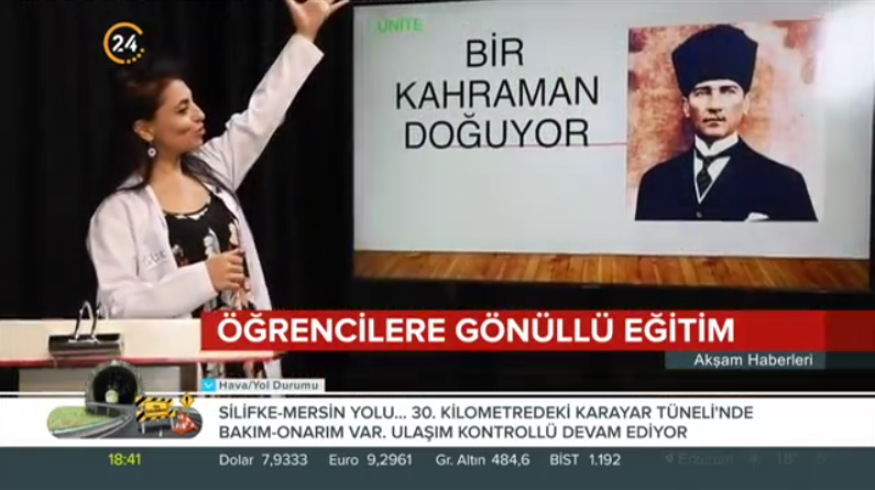 2-online_ders_haberi_kanal24.png