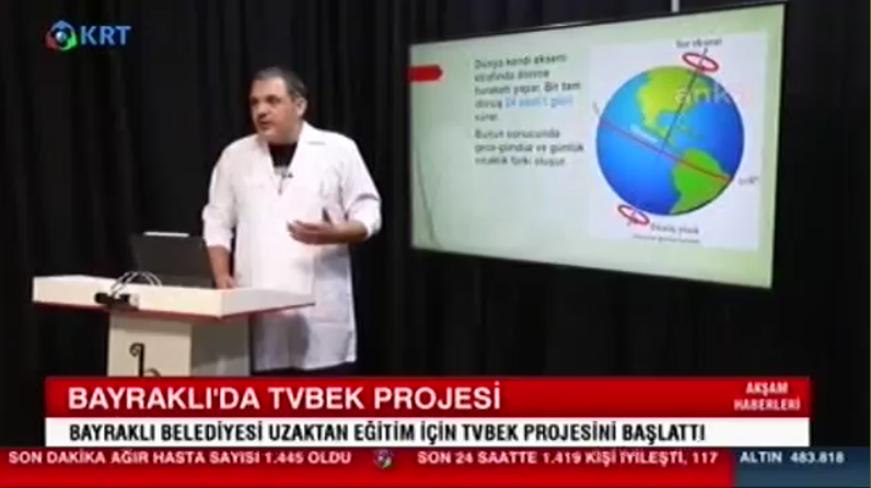 3-online_ders_haberi_krt_tv.png
