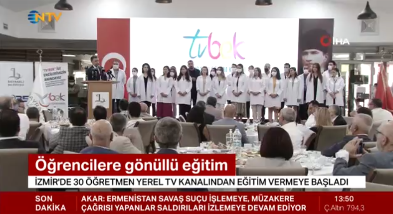 4-online_ders_haberi_ntv.png