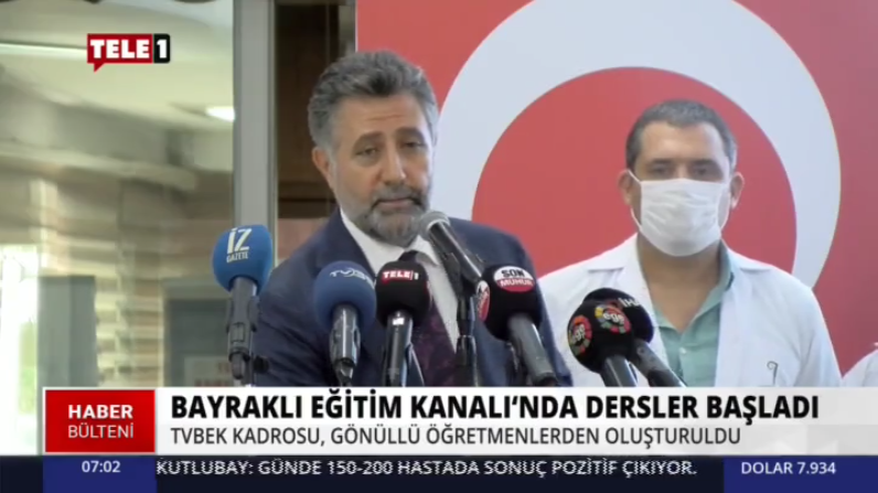 5-online_ders_haberi_tele1.png