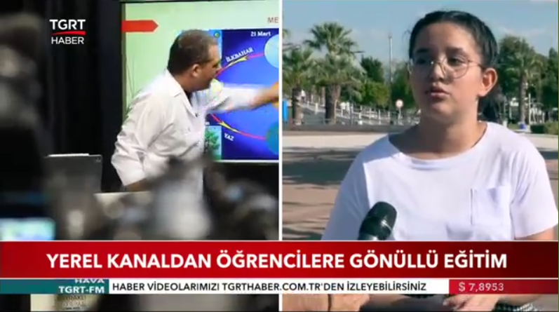 6-online_ders_haberi_tgrt_haber_oglen.png