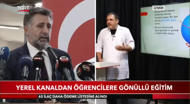 7-online_ders_haberi_tgrt_haber.png