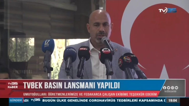 8-online_ders_haberi_tv35.png