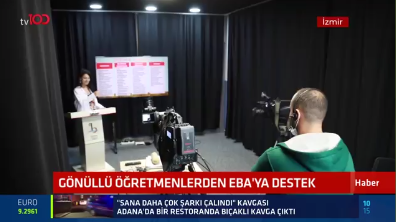 9-online_ders_haberi_tv100.png