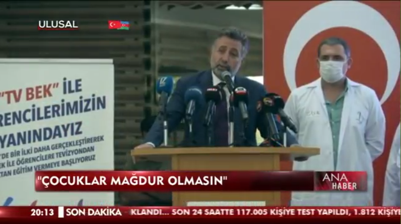 10-online_ders_haberi_ulusal_tv.png