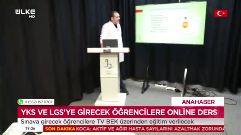 11-online_ders_haberi_ulke_tv.png