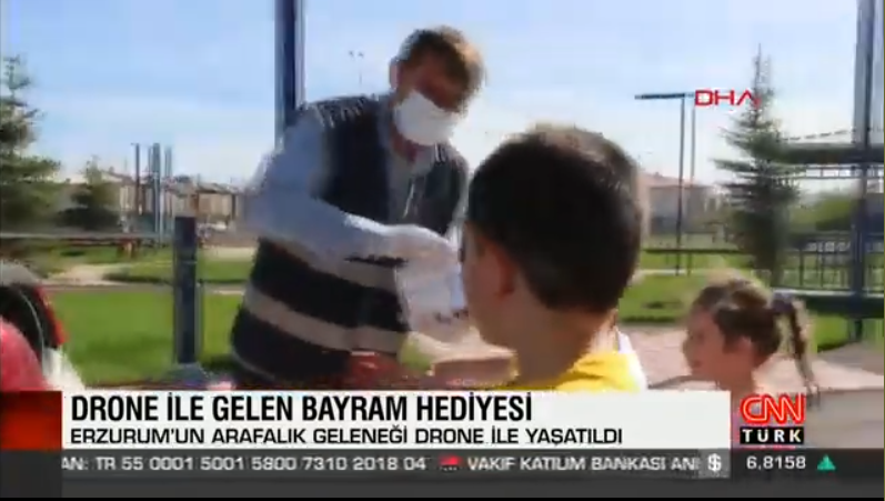 2-arafalik_gelenegi_haberi_cnnturk_sabah_haberleri.png