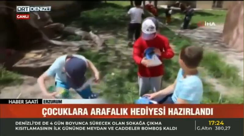 3-arafalik_gelenegi_haberi_drt_tv_haber_saati.png