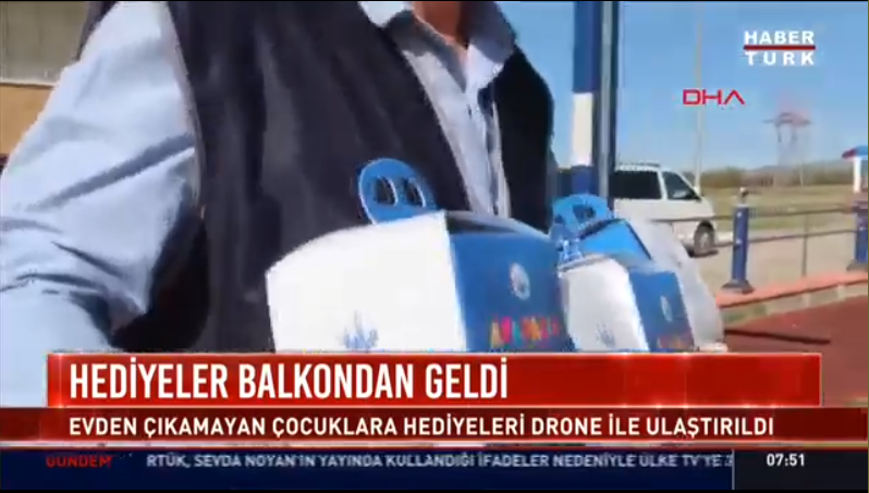 4-arafalik_gelenegi_haberi_haberturk_gundem_haber.png