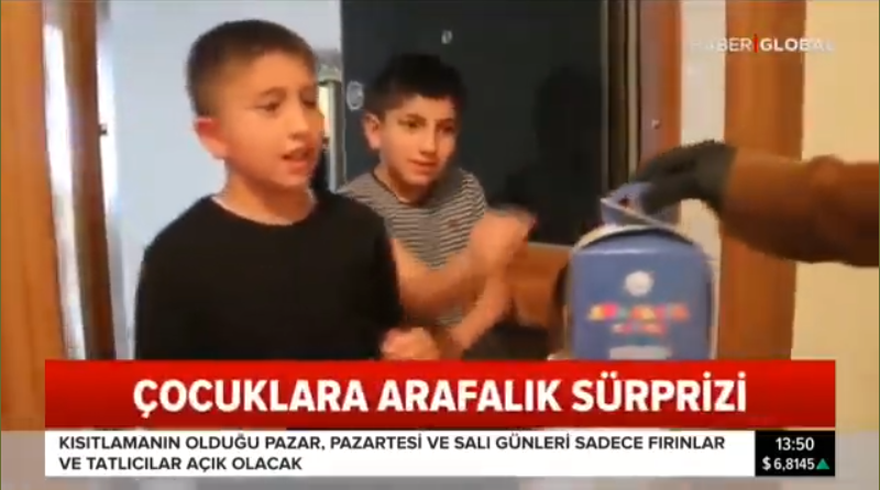 5-arafalik_gelenegi_haberi_haberglobal_gun_ortasi.png