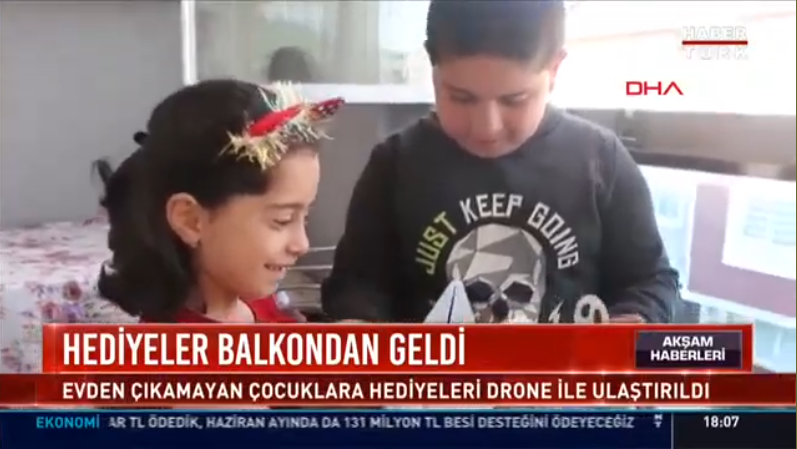 6-arafalik_gelenegi_haberi_haberturk_aksam_haberleri.png