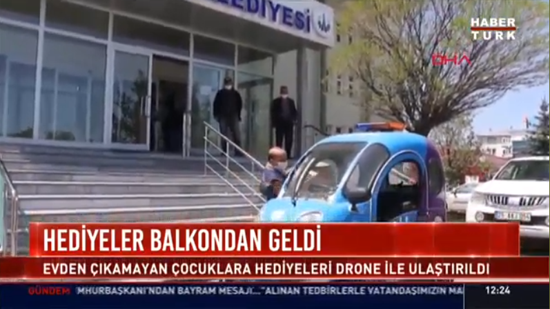 7-arafalik_gelenegi_haberi_haberturk_gundem_haber.png