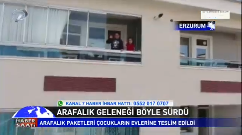 8-arafalik_gelenegi_haberi_kanal_7_anahaber.png