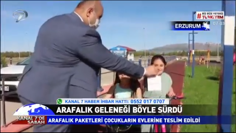 9-arafalik_gelenegi_haberi_kanal_7_sabah_haberleri.png