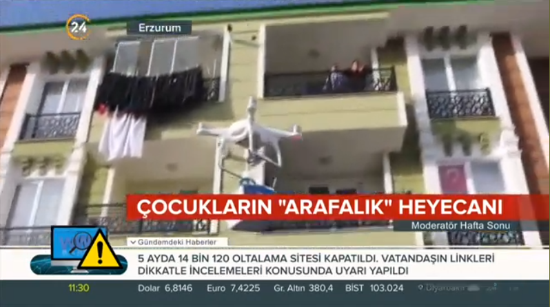 10-arafalik_gelenegi_haberi_kanal_24_moderator_haftasonu.png