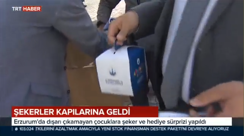 11-arafalik_gelenegi_haberi_trt_haber_gun_sonu.png