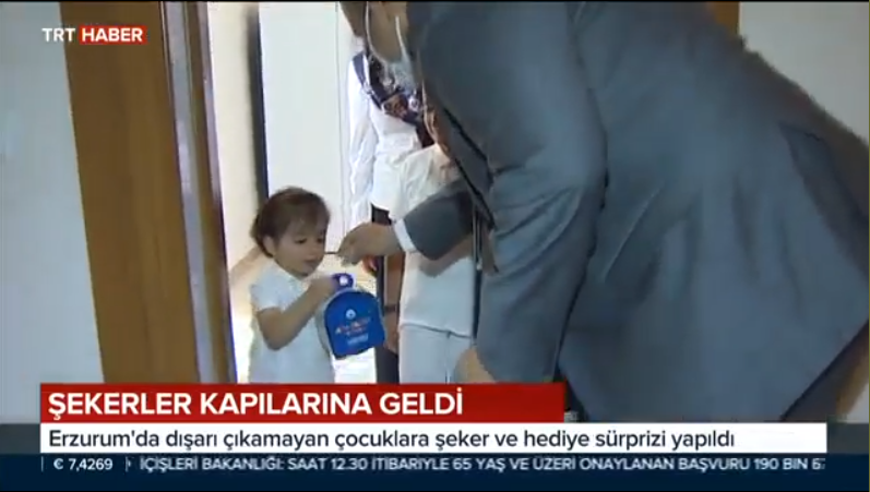 12-arafalik_gelenegi_haberi_trt_haber_gunaydin_haftasonu.png