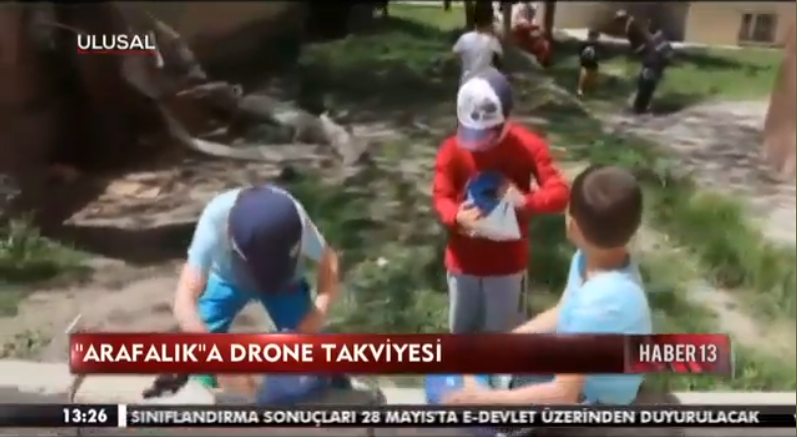 13-arafalik_gelenegi_haberi_ulusal_kanal_haber13.png