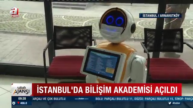 1-bilisim_akademisi_acilis_haberi_a_haber_erkan_tan_sunumu_.jpg