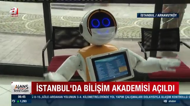 2-bilisim_akademisi_acilis_haberi_a_haber.jpg