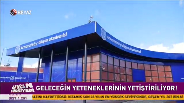 3-bilisim_akademisi_acilis_haberi_beyaz_tv.jpg