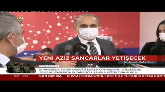 4-bilisim_akademisi_acilis_haberi_kanal24.jpg