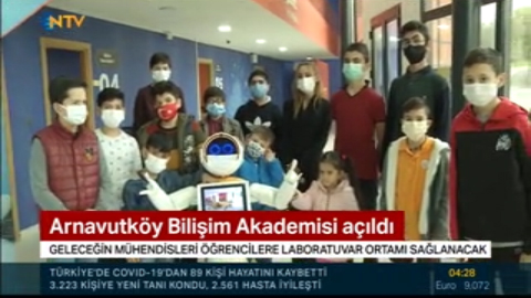 5-bilisim_akademisi_acilis_haberi_ntv.jpg