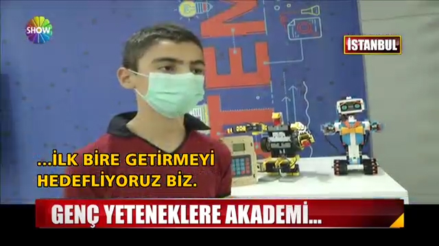 6-bilisim_akademisi_acilis_haberi_show_tv.jpg