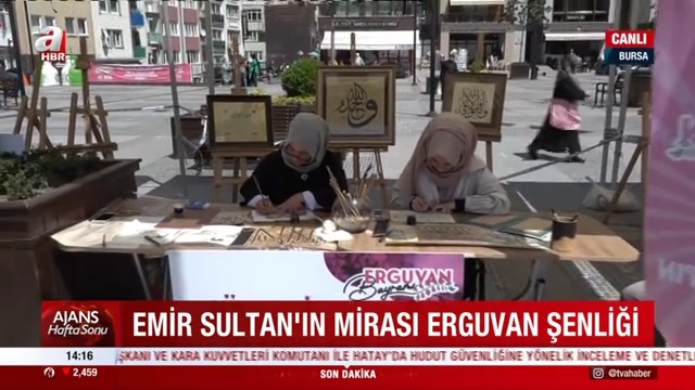 3-ahaber.jpg