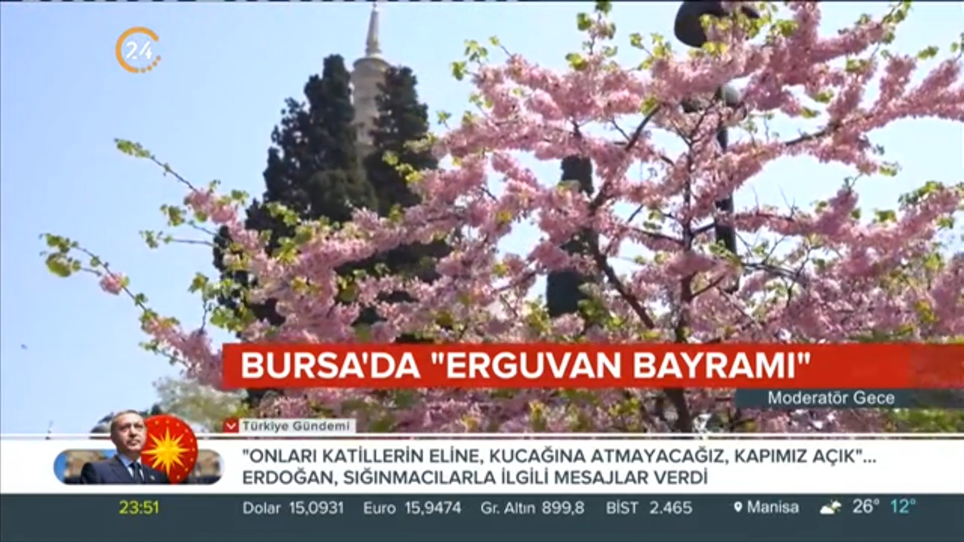 6-kanal24.jpg