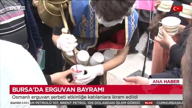 7-ülketv.jpg