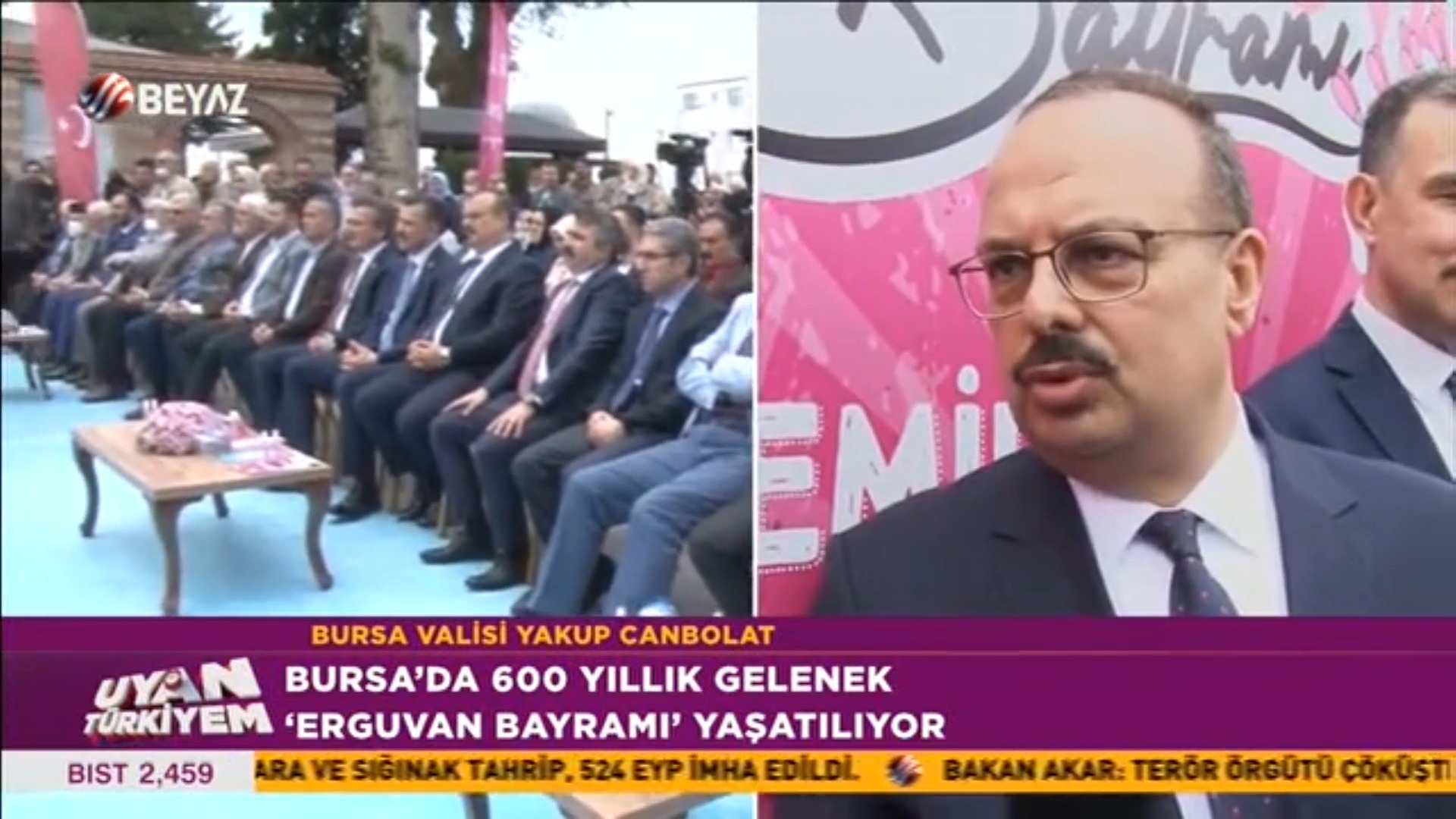 8-beyaztv.jpg