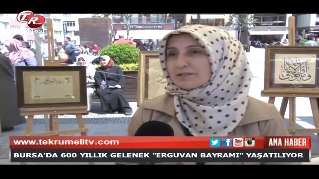 12-tekrumelitv.jpg