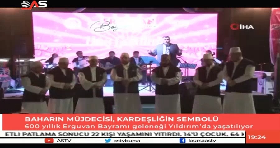 15-astv.jpg