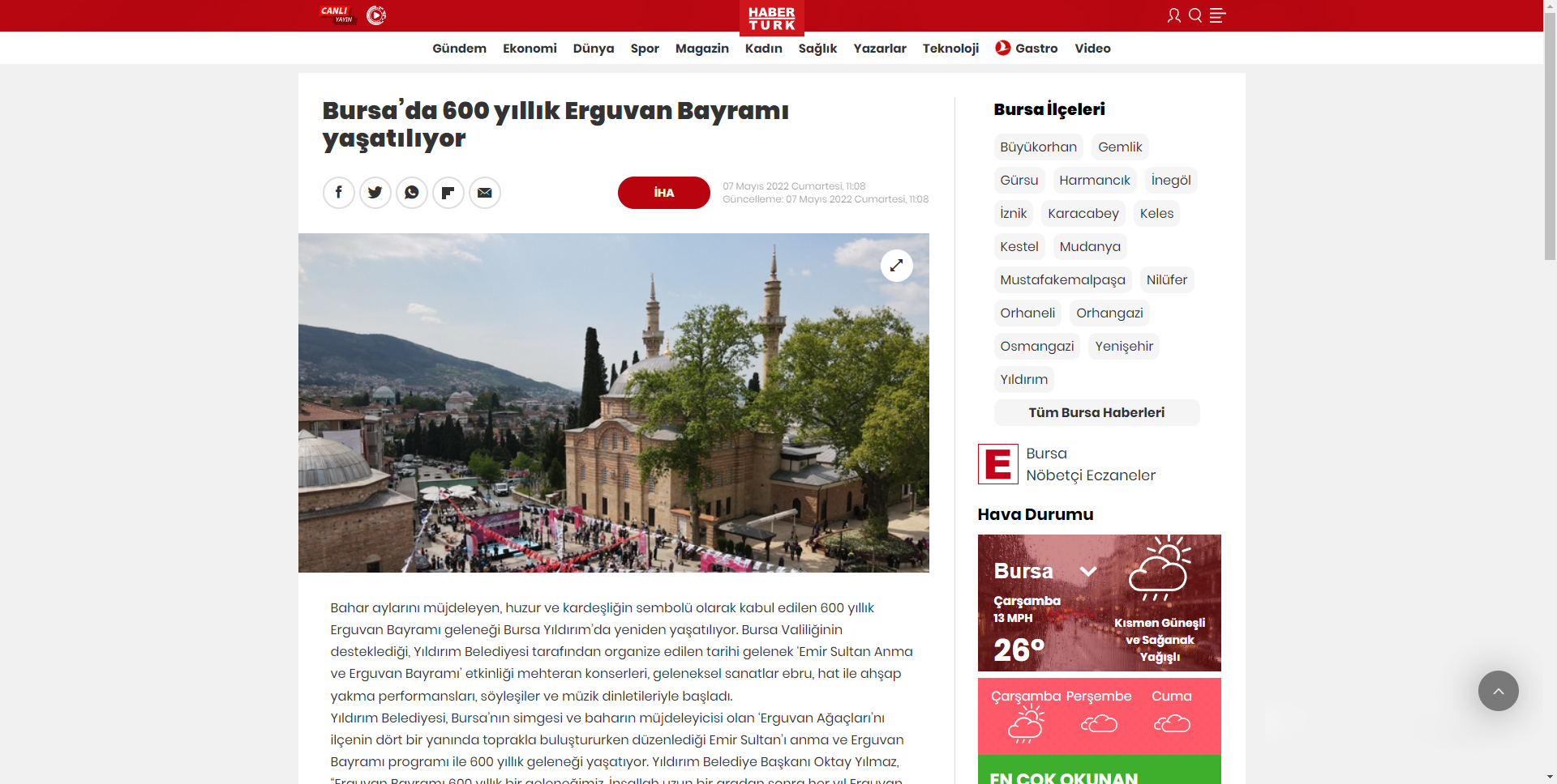 1-habertürk.jpg