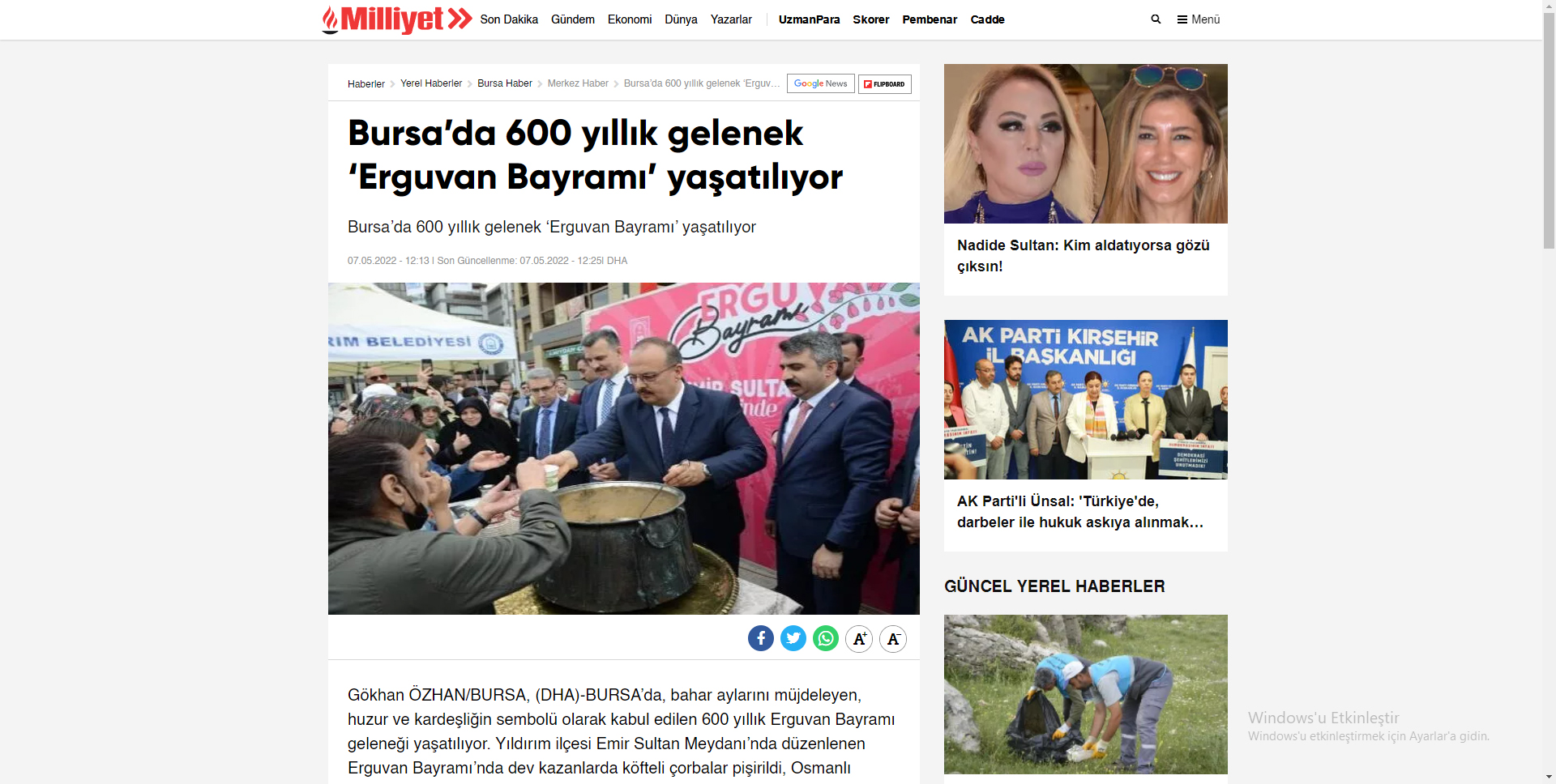 2-milliyet.jpg