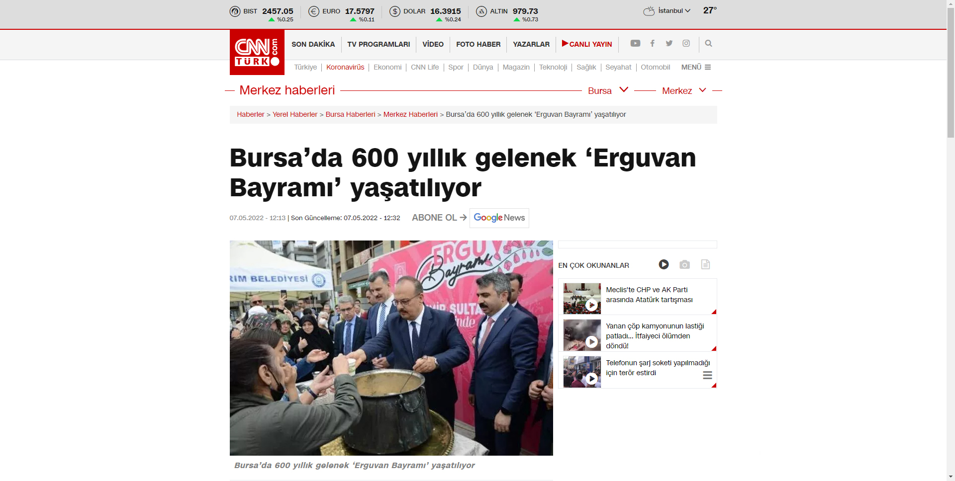 4-cnntürk.jpg
