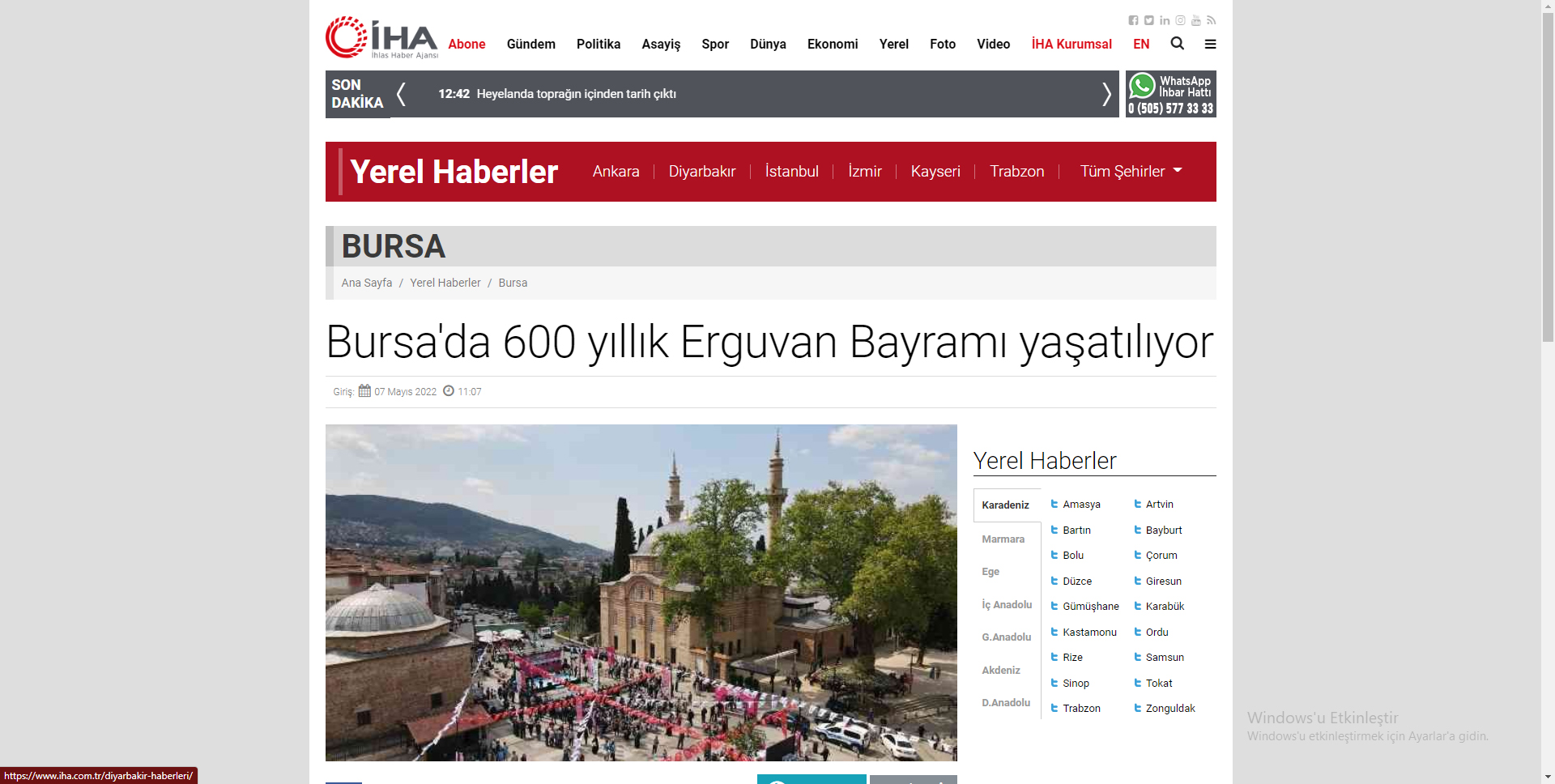 6-iha.jpg